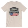 FJ Cruiser Charactor Tee - Image 8