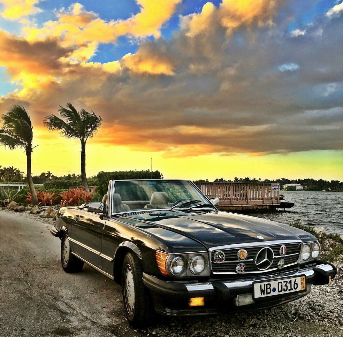 charactor_club_benz