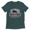 Short sleeve t-shirt - Image 2