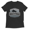 Short sleeve t-shirt - Image 3