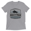 Short sleeve t-shirt - Image 5