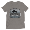 Short sleeve t-shirt - Image 4